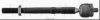 FIRST LINE FTR5769 Tie Rod Axle Joint